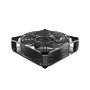 COOLER MASTER MasterFan A120 FC ventilator (MFZ-P2NA-40NPK-R1) - slika 3