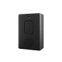 COOLER MASTER MasterFan A120 FC ventilator (MFZ-P2NA-40NPK-R1) - slika 5