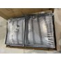 ED Baštenski set 4-delni, čelik i PE 32-393000 OUTLET - slika 2