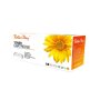BetterDay BetterDay 216A(W2413A) M zam. kaseta za HP Magenta 1.6k - slika 1