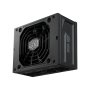 COOLER MASTER V850 SFX GOLD 850W napajanje (MPY-8501-SFHAGV-3EEU) - slika 2