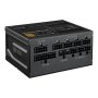 COOLER MASTER V850 SFX GOLD 850W napajanje (MPY-8501-SFHAGV-3EEU) - slika 3