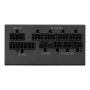 COOLER MASTER V850 SFX GOLD 850W napajanje (MPY-8501-SFHAGV-3EEU) - slika 4