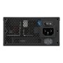 COOLER MASTER V850 SFX GOLD 850W napajanje (MPY-8501-SFHAGV-3EEU) - slika 5