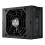 COOLER MASTER V850 SFX GOLD 850W napajanje (MPY-8501-SFHAGV-3EEU) - slika 1