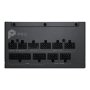 MSI PRO A850PL PCIE5 850W napajanje - slika 2