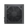 MSI PRO A850PL PCIE5 850W napajanje - slika 4