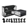 MSI PRO A850PL PCIE5 850W napajanje - slika 5