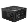 MSI MAG A1000GL PCIE5 II 1000W napajanje - slika 2