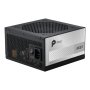 MSI PRO A1000PL PCIE5 1000W napajanje - slika 3