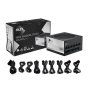 MSI PRO A1000PL PCIE5 1000W napajanje - slika 5