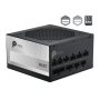 MSI PRO A1000PL PCIE5 1000W napajanje - slika 1