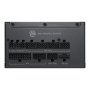 MSI MAG A1000PLS PCIE5 1000W napajanje - slika 2