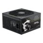 MSI MAG A1000PLS PCIE5 1000W napajanje - slika 3