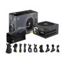 MSI MAG A1000PLS PCIE5 1000W napajanje - slika 5