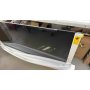 Hisense 65E7Q QLED 4K UHD Smart TV OUTLET - slika 2
