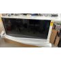 Hisense 65E7Q QLED 4K UHD Smart TV OUTLET - slika 3
