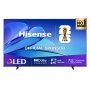 Hisense 65E7Q QLED 4K UHD Smart TV OUTLET - slika 1