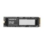 GIGABYTE 512GB M.2 PCIe Gen3 x4 NVMe SSD G3NVME512G - slika 2