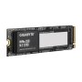 GIGABYTE 512GB M.2 PCIe Gen3 x4 NVMe SSD G3NVME512G - slika 1