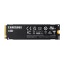 SAMSUNG 1TB M.2 NVMe MZ-V9V1T0BW 990 Series SSD - slika 2