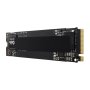 SAMSUNG 1TB M.2 NVMe MZ-V9V1T0BW 990 Series SSD - slika 3