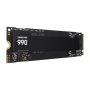 SAMSUNG 1TB M.2 NVMe MZ-V9V1T0BW 990 Series SSD - slika 4