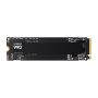 SAMSUNG 1TB M.2 NVMe MZ-V9V1T0BW 990 Series SSD - slika 1