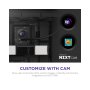 NZXT Kraken Plus 360 V2 vodeno hlađenje crno (RL-KN360-B2) - slika 5