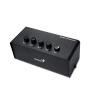 GENIUS STEREO SWITCHING BOX audio kontroler - slika 2