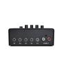 GENIUS STEREO SWITCHING BOX audio kontroler - slika 3