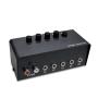 GENIUS STEREO SWITCHING BOX audio kontroler - slika 4