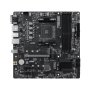 MSI PRO B550M-P matična ploča - slika 2
