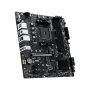 MSI PRO B550M-P matična ploča - slika 3