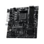 MSI PRO B550M-P matična ploča - slika 4
