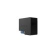 AJAX Wall switch BL izlazni modul - slika 3