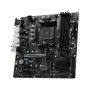MSI PRO B550M-P WIFI6E matična ploča - slika 3
