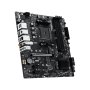 MSI PRO B550M-P WIFI6E matična ploča - slika 4