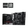 MSI PRO B550M-P WIFI6E matična ploča - slika 1