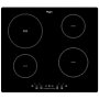 WHIRLPOOL ACM 802 NE - slika 1