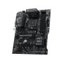 MSI B550 GAMING matična ploča - slika 2