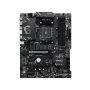 MSI B550 GAMING matična ploča - slika 3