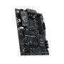 MSI B550 GAMING matična ploča - slika 4
