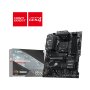 MSI B550 GAMING matična ploča - slika 1
