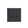 TP LINK ES205GP Omada 5-Port Gigabit Easy Managed Switch with 4-Port PoE+ - slika 4