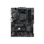 MSI B550 GAMING WIFI6E matična ploča - slika 2