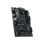 MSI B550 GAMING WIFI6E matična ploča - slika 3