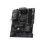 MSI B550 GAMING WIFI6E matična ploča - slika 4