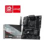 MSI B550 GAMING WIFI6E matična ploča - slika 1