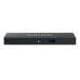MERCUSYS MS120GP(UN) 20-Port Gigabit Rackmount Switch with 16-Port PoE+ - slika 3